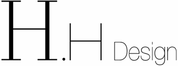 東莞創(chuàng)威達(dá)傳動(dòng)科技有限公司