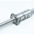 TBI絲杠螺母DFU4005詳細(xì)參數(shù)表