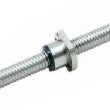 TBI機(jī)床絲桿SFS2020-2.8供應(yīng)商