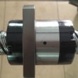SFER2040-3螺母現(xiàn)貨，TBI螺桿代理加工